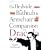The Bedside, Bathtub & Armchair Companion to Dracula (Bedside, Bathtub & Armchair Companions)