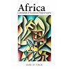 Africa: Continent of Economic Opportunity