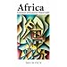 Africa: Continent of Economic Opportunity
