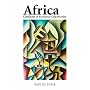 Africa: Continent of Economic Opportunity