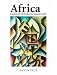 Book Africa: Continent of Economic Opportunity