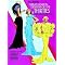 Amazing Historical Paper Dolls