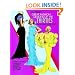 Great Fashion Designs of the Thirties Paper Dolls in Full Color: 32 Haute Couture Costumes by Schiaparelli, Molyneux, Mainbocher, and Others