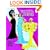 Great Fashion Designs of the Thirties Paper Dolls in Full Color: 32 Haute Couture Costumes by Schiaparelli, Molyneux, Mainbocher, and Others