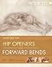 Produkt-Bild: (Anatomy for Hip Openers and Forward Bends) By Long, Ray (Author) Paperback on 01-Jan-2011