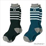イグニオIGNIO ジュニア