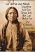 AzureGreen Sitting Bull Magnet