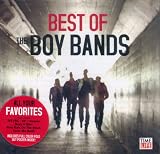 Best of the Boy Bands