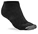 Galiva Women's Cotton Extra Soft Low Cut Cushion Socks - 3 Pairs