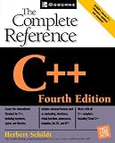 C++: The Complete Reference