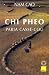 Chi Pheo, paria casse-cou by Nam Cao ISBN 2876783355