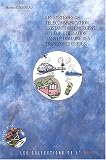 Les syst�mes de t�l�communication existants ou �mergents et leur utilisation dans le domaine des transports guid�s