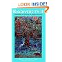Biodiversity II: Understanding and Protecting Our Biological Resources