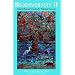 Biodiversity II: Understanding and Protecting Our Biological Resources