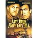 Great Westerns (no particular order)