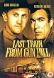 Last Train From Gun Hill [DVD] [1959]
