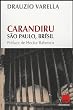 Carandiru