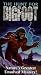 Hunt for Bigfoot [VHS]