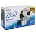Kimberly-Clark Scott 31700 White Smoke Slimroll Starter Kit