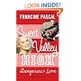 Sweet Valley High #6: Dangerous Love