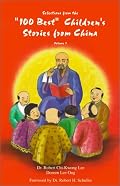 Selections From the '100 Best' Children's Stories from China, Vol.1