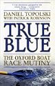 True Blue