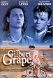Gilbert Grape