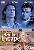 Revue Film Office  / Gilbert Grape