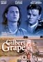 What's Eating Gilbert Grape