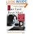 Our Last Best Shot: Guiding our Children Through Early Adolescence