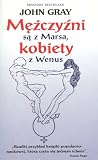 Men Are from Mars, Women Are from Venus