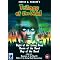 Best ever zombie movies!