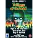 The best horror films around!