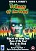 Trilogy Of The Dead [1968]