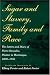 Sugar and Slavery, Family and Race: The Letters and Diary of Pierre Dessalles, Planter in Martinique, 1808-1856 (Johns Hopkins Studies in Atlantic History and Culture)