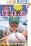 The Reluctant Pitcher: It Takes More Than a Good Arm to Make a Great Pitcher (Matt Christopher Sports Classics)