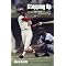 Baseball Books I have been meaning to read