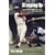 Stepping Up: The Story of All-Star Curt Flood and His Fight for Baseball Players' Rights