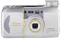 Nikon Lite Touch 120 ED/QD Zoom Date 35mm Camera