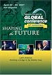 2007 Global Conference: Latin America: Building a Bridge to the Middle Class