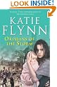 Orphans of the Storm
