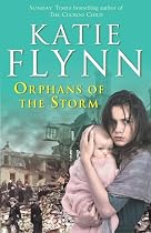 Orphans of the Storm