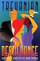 Death Dance