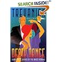 Death Dance