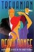 Books : Death Dance