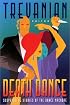 Death Dance