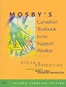 Mosby's Canadian Textbook for the Support Worker, 2e