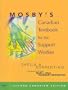 Mosby's Canadian Textbook for the Support Worker, 2e