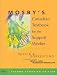 Mosby's Canadian Textbook for the Support Worker
