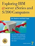 Cover for 9781885068705